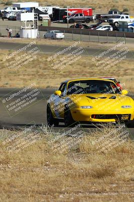 media/Aug-10-2024-Extreme Speed Twilight (Sat) [[1e9a7ad392]]/Blue/Session 1-Turn 13/